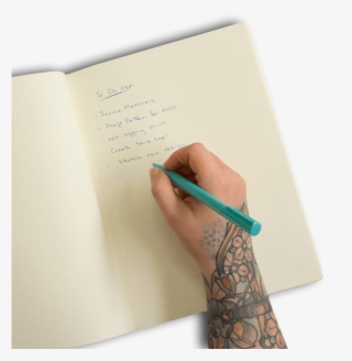 Custom Printed Notebooks - Printing #4104824