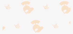 Desk, Study, Laptop, Computer, Greek, Warrior, Antique, - Graphic Design #4104873