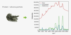 You'll Know Right Off The Bat If A Particle Is From - Diagram #4104919