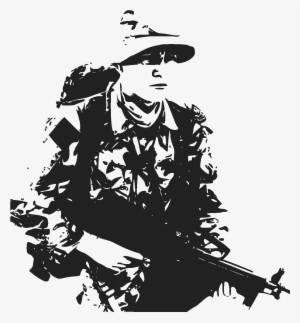 Moderndaywarrior 02 Modern Day Warrior - Best Gift - Soldier Military S Mens Premium Hoodie/t-shirt/mug #4104950