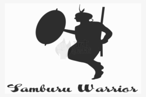 Clip Art #4104977