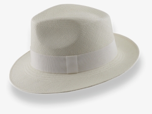 Chapeau-original - Fedora #4105004 Chapeau-original - Fedora #4105004