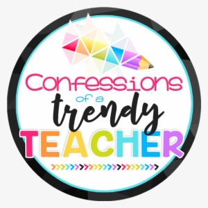 Blog - Teacher #4105028