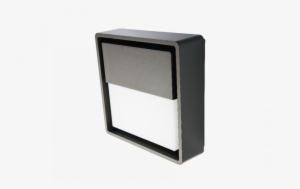 Frame Square Wall - Wall #4105058 Frame Square Wall - Wall #4105058