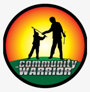 Logo #4105062