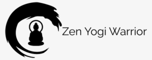 Ancient Wisdom For The Modern World - Zen Yoga #4105098
