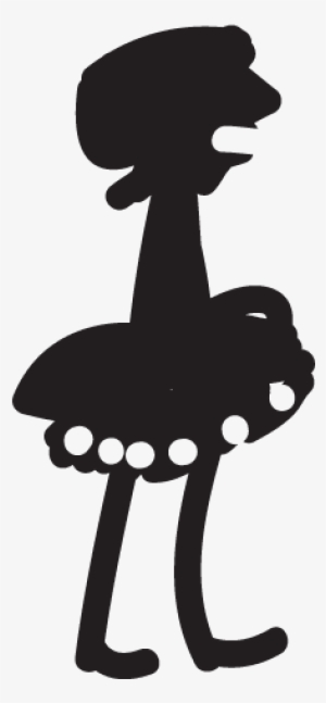 Looking For Friends - Illustrator #4105101