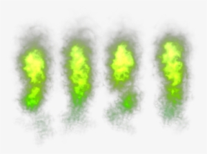 Particle Render Target - Flag #4105145