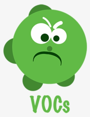 Sta Particles2 - Spokane Transit Authority #4105188