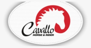 Our Purpose Is To Discuss The Application Of Horse - Cavallo Hoof Logo #4105215