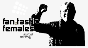 Ladies Web Neu24 - Poster #4105216