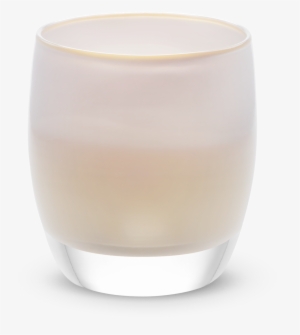 True White - Vase #4105238