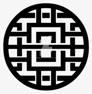 Celtic Circle Tattoo Design Picture - Misha Collection #4105239