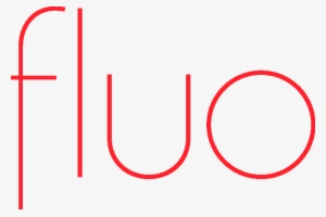 Fluo Architecture & Design - Architecture #4105272