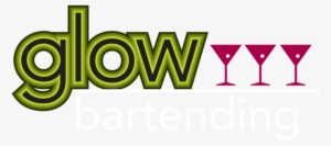 Glow Bartending Services - Bartender #4105324