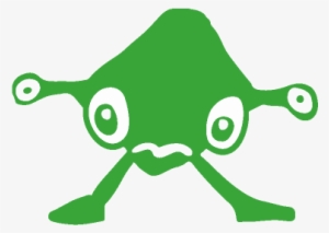 Clip Art #4105346