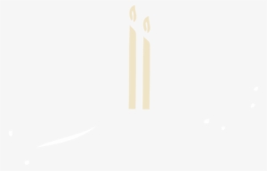Advent Candle #4105403