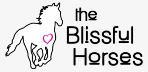 The Blissful Horses - Horse #4105492