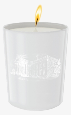 Roll Over Image To Zoom In - Candle #4105520