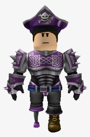 Verdies With Transparent Backround - Roblox Arcane Adventures Verdies #4105642