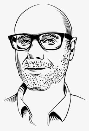 Juan Peces - Vernacular Photography #4105646