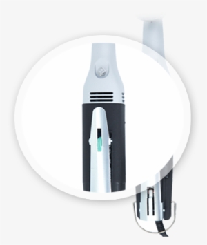 Patented Paddle - Itunes Indir #4105662