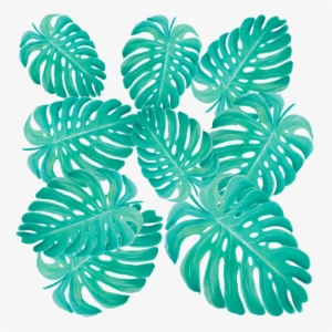 Bleed Area May Not Be Visible - Duvet Cover #4105688