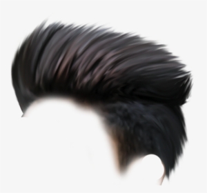 Picsart Background, Background Images, Hd Images, Picsart - Hair Png Hd Boy #4105689
