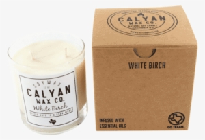 Product - Candle #4105715