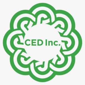 Celtic Electronic Design Inc - Camara Arabe Mexicana De Industria Y Comercio #4105745