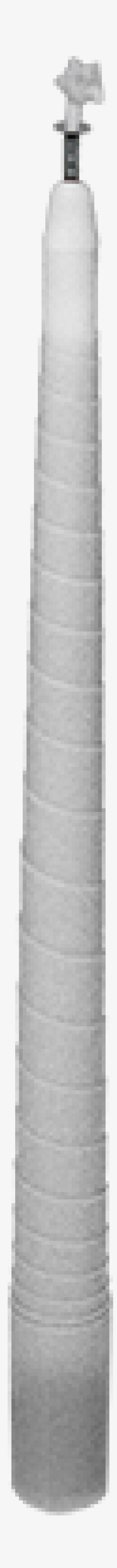 Product Image - Glass Pipette 1 Ml #4105897