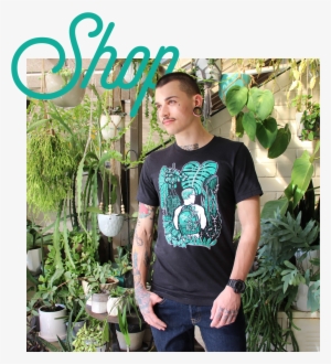 Cart - Girl #4105898