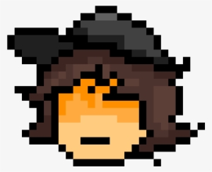 Profile Pic By Yikes - Photobucket Inc. #4105929