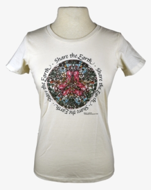 Celtic Circle #4105931