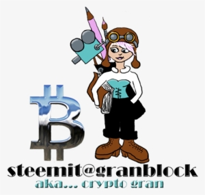 Steemit Logo Dec 8 17 Small Copy - Bitcoin Faucet #4105985