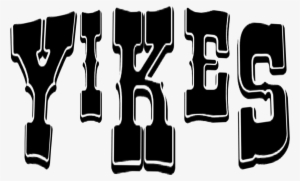 Yikes @ The House Of 7even - Stencil #4106015