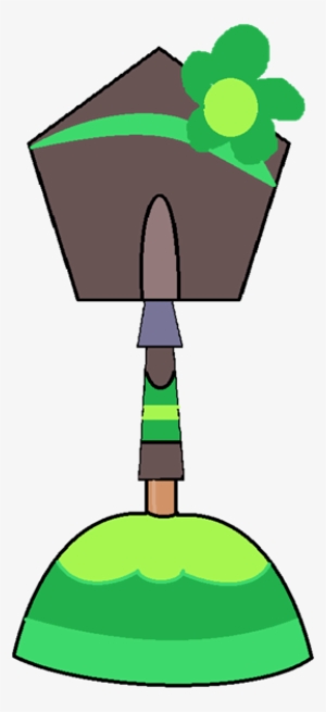 Shovel - Portable Network Graphics #4106144