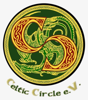 Circle #4106171