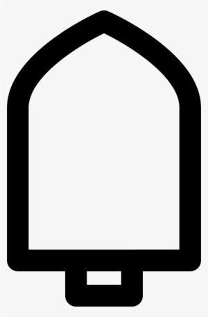 Little Shovel Comments - Shovel #4106210 Little Shovel Comments - Shovel #4106210