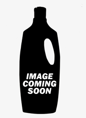 Home>shop>equine Liniments>iron Hoof 32 Oz - Kao Sport Center #4106236