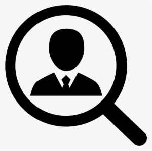 Png File - Talent Icon #4106288