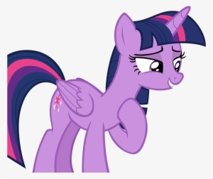 Andoanimalia, Female, High Res, Horse Play, Lidded - Twilight Sparkle #4106290