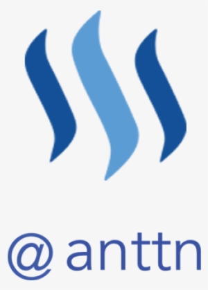 Steem-banner The One - Sign #4106332