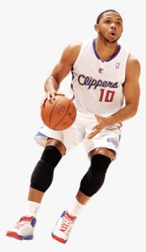 Image Image Image Image Image Image - Dribble Basketball #4106375