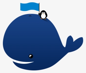 Animated Explainer Videos & Corporate Explainer Videos - Animated Pictures Of A Whale #4106376 Animated Explainer Videos & Corporate Explainer Videos - Animated Pictures Of A Whale #4106376