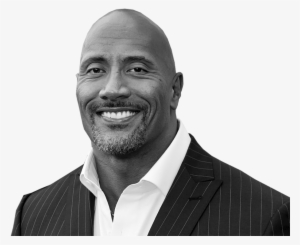 Dwayne Johnson - Herman Ottó Gimnázium Miskolc #4106432