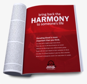 Magazine-mockup - Magazine Mockup Png #4106460