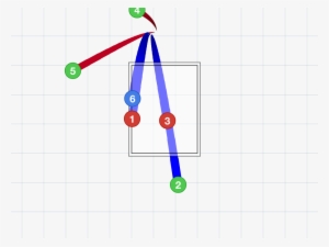 It Was A Slider - Circle #4106461