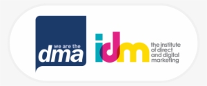 Tb55b58242a85 Talent Logo1 5b55b5824298c 81 - Direct Marketing Association #4106523