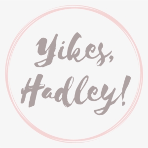 Imaginarium Goods Cmg11-igc-ha #4106555